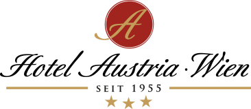 Hotel Austria Wien