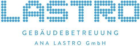 Lastro Gebäudebetreuung