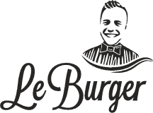 Le Burger